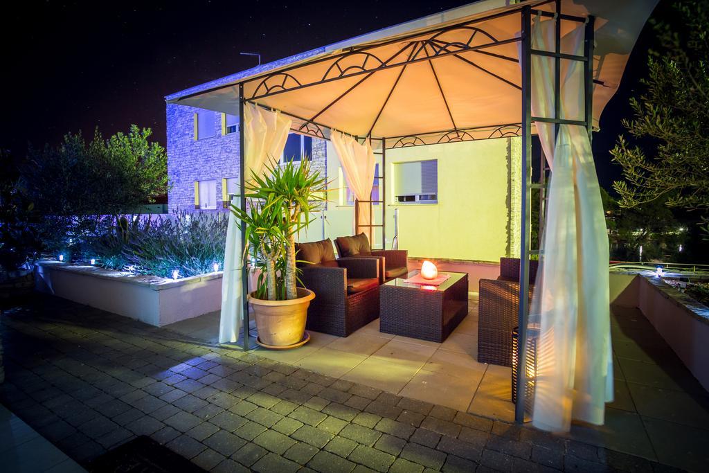 Apartment Falcon Stari Grad (Hvar) Quarto foto