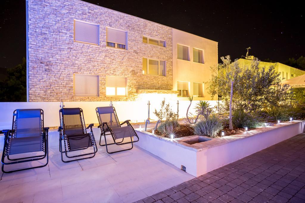 Apartment Falcon Stari Grad (Hvar) Quarto foto