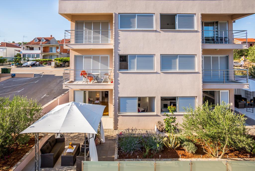 Apartment Falcon Stari Grad (Hvar) Quarto foto