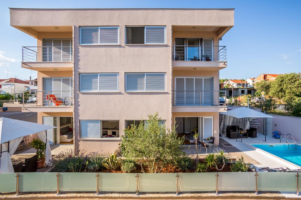 Apartment Falcon Stari Grad (Hvar) Quarto foto