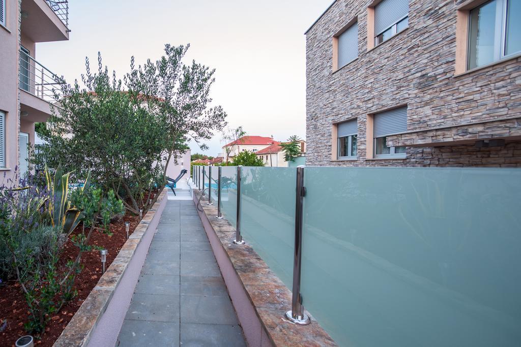 Apartment Falcon Stari Grad (Hvar) Quarto foto
