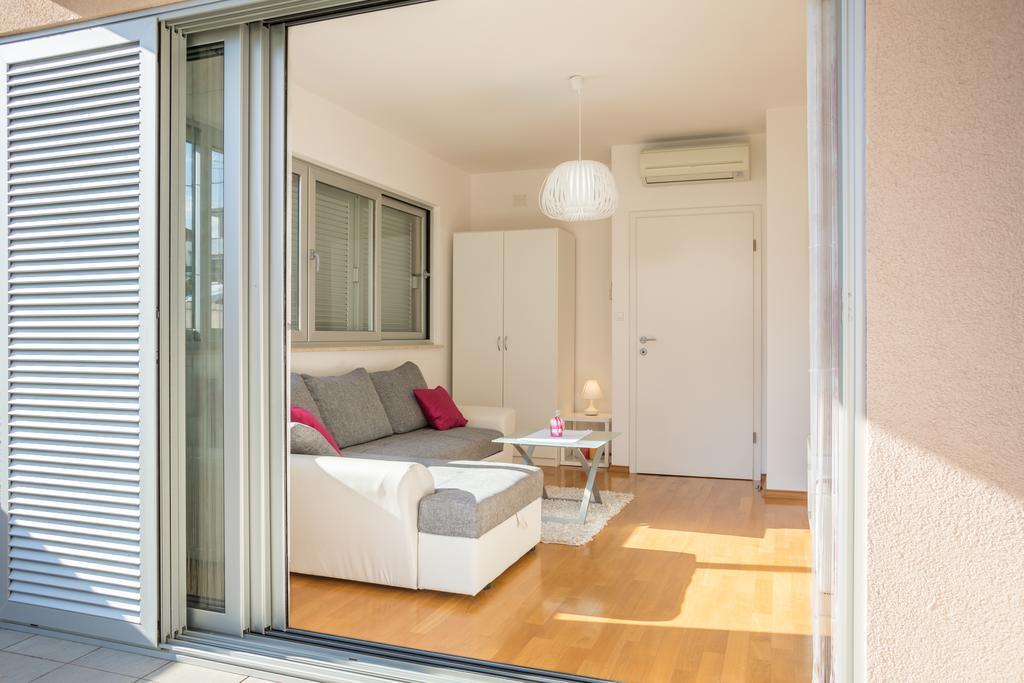 Apartment Falcon Stari Grad (Hvar) Quarto foto
