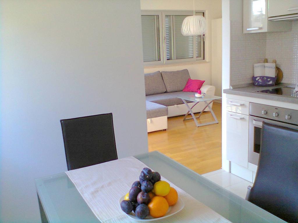 Apartment Falcon Stari Grad (Hvar) Exterior foto