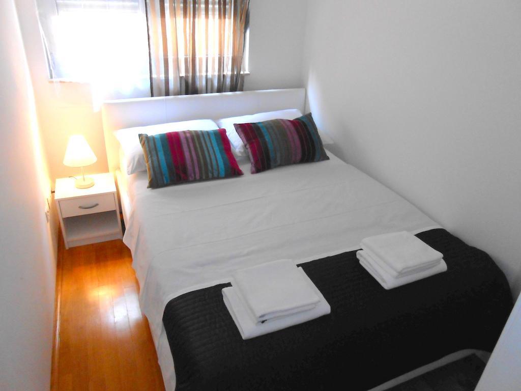 Apartment Falcon Stari Grad (Hvar) Exterior foto