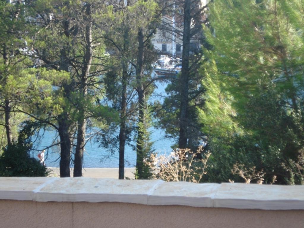 Apartment Falcon Stari Grad (Hvar) Quarto foto