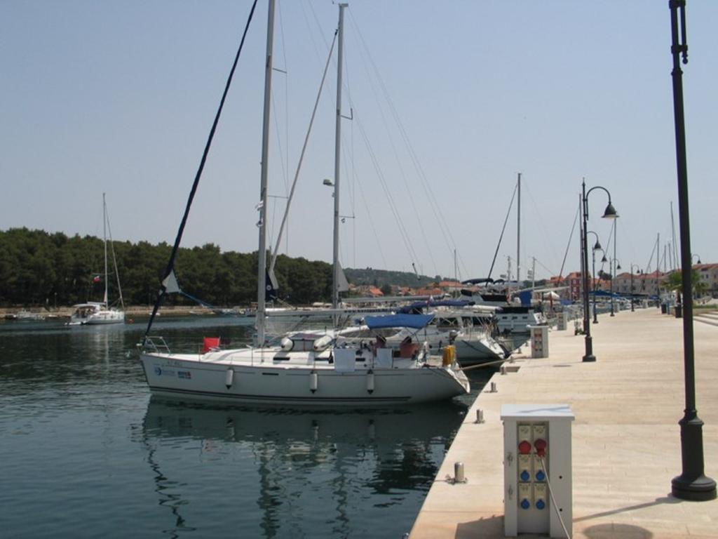 Apartment Falcon Stari Grad (Hvar) Quarto foto