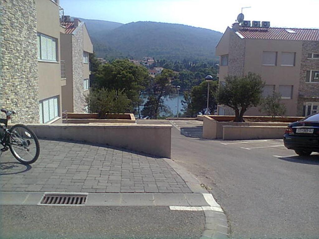 Apartment Falcon Stari Grad (Hvar) Quarto foto